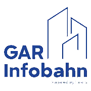 Gar