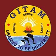Gitam