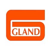 Glad