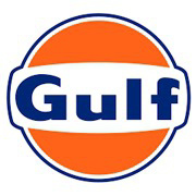 Gulf