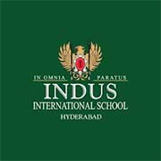 Indus