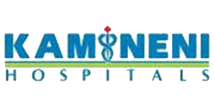 Kamineni