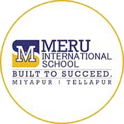 Meru