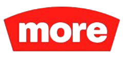 More
