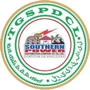 TGSPDCL