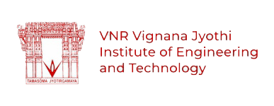 VNR